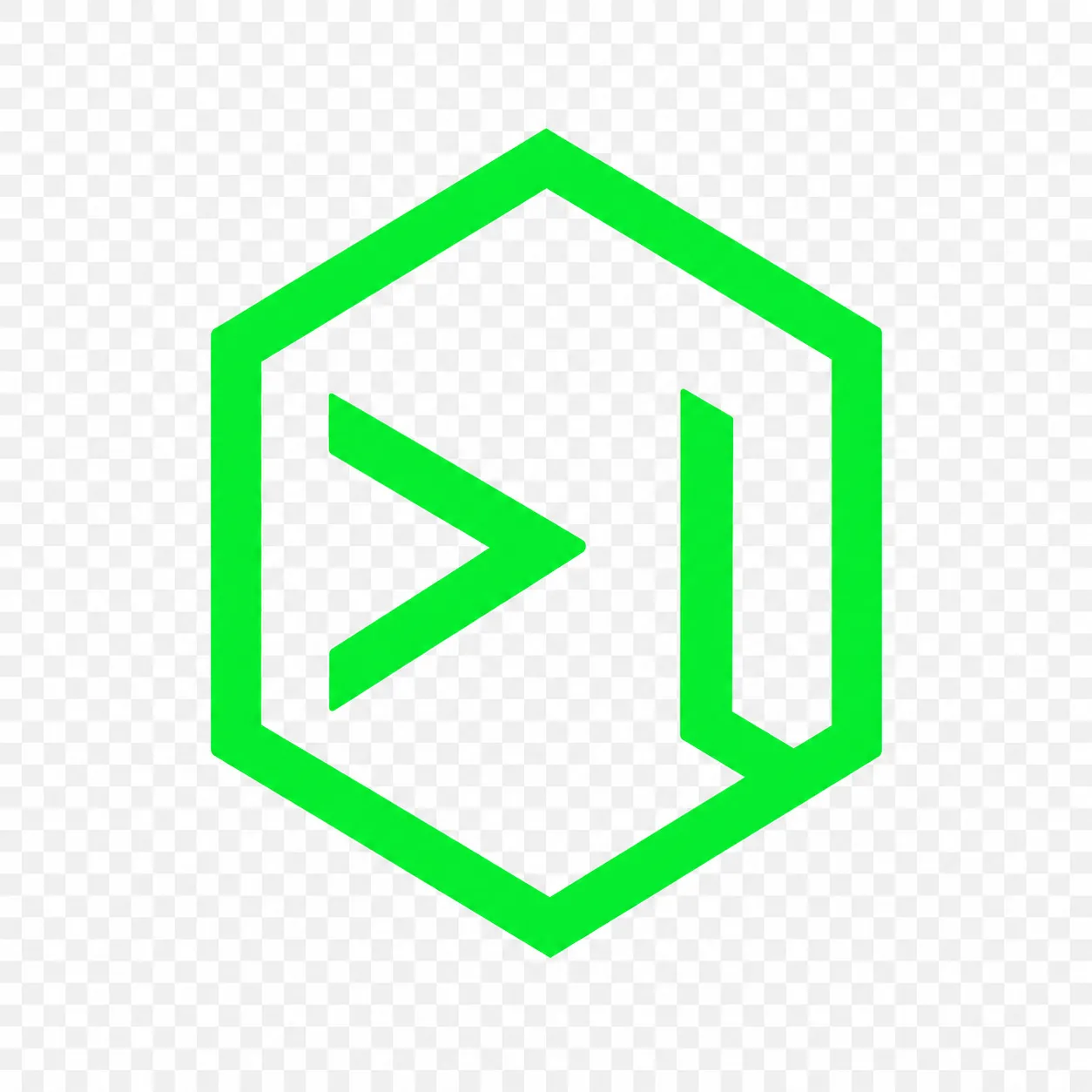 每日大赛吃瓜_算法CTF安全AI模型比拼 logo